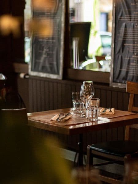 Perfect Original Photos about  Sitemapcdatahttpsmodeinf Inetcomgill Cote Bistro 2  as Your HD Pictures