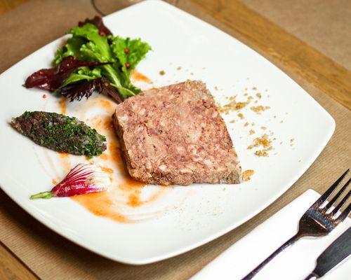 terrine.jpg
