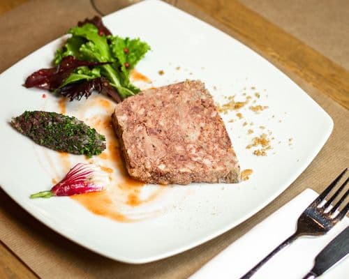 Sitemapcdatahttpsstileinfbizidgill Cote Bistro Rouennull